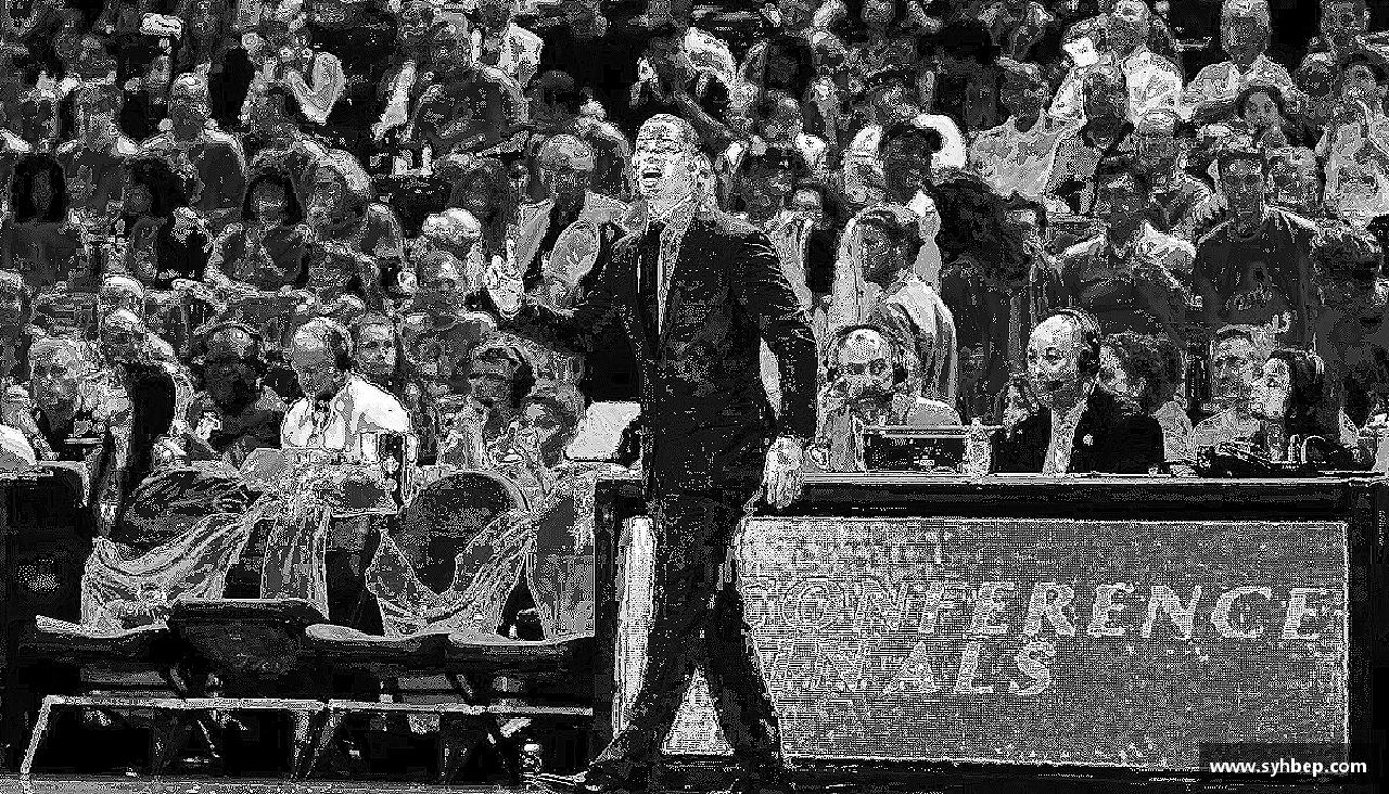 星空综合中国勇敢追求梦想，无畏一切困难。